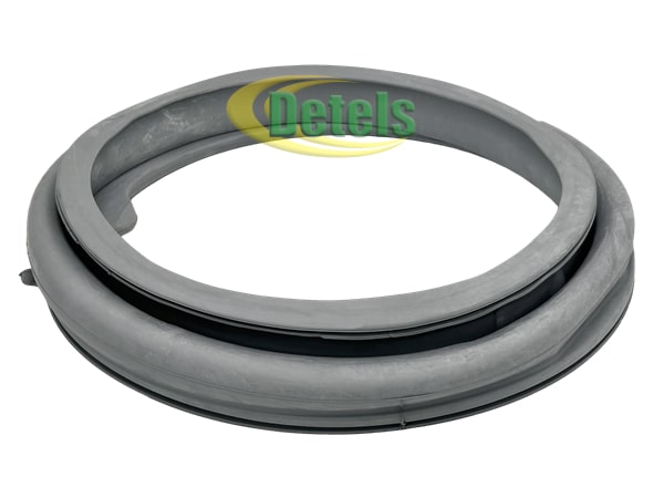 Манжета (гума) люка Indesit Ariston 144002798 для пральної машини (C00287764)